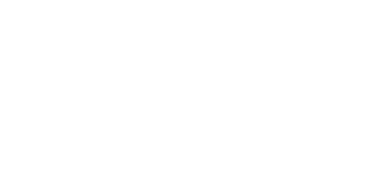 Wybierz PRECISION1 i żyj bez ograniczeń